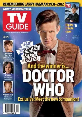 File:TVGuideCover2012.jpg