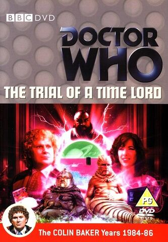 File:Bbcdvd-ttoatl-mindwarp.jpg