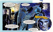 DWM 326 jubilee