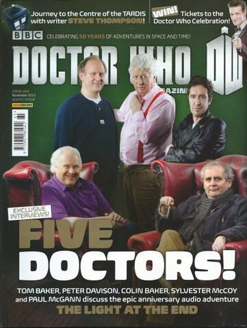 File:DWM 465.jpg