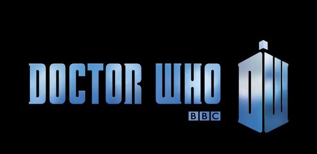 File:DW logo.jpg