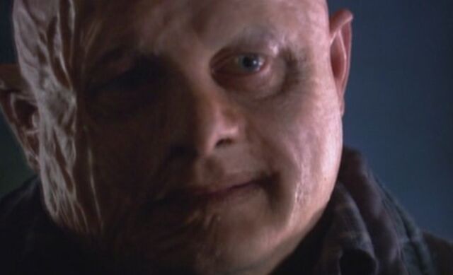 File:Jonah adrift.jpg