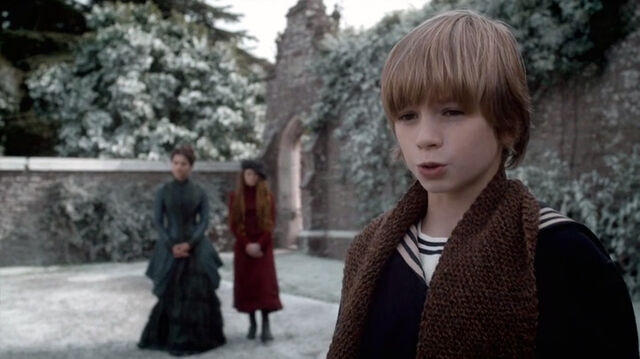 File:JosephDarceyAlden-as-DigbyLatimer-in-TheSnowmen.jpg