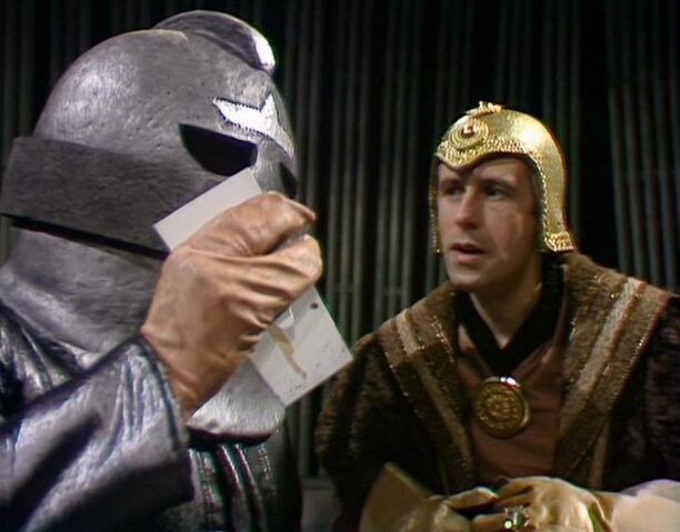 File:Kelner and Stor.jpg