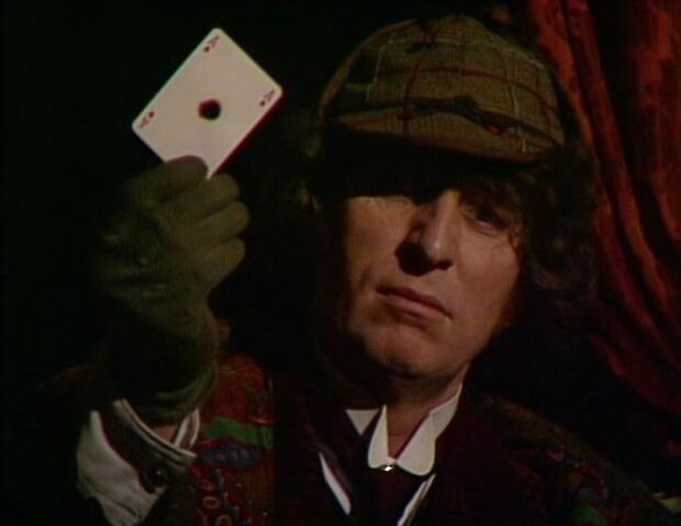 File:Magic bullet.jpg