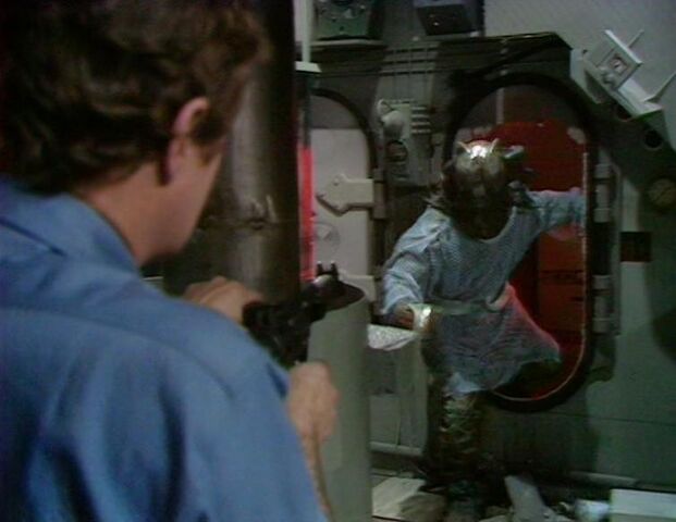 File:Sea Devil strike.jpg