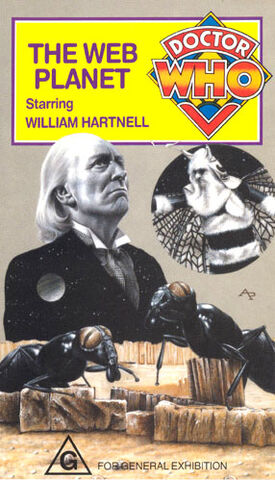 File:The Web Planetvhs.jpg