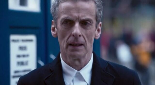 File:TwelfthDoctor.jpg