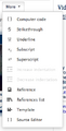 Thumbnail for version as of 20:23, November 20, 2013