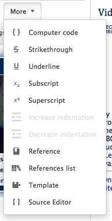File:VEMoreMenu.png