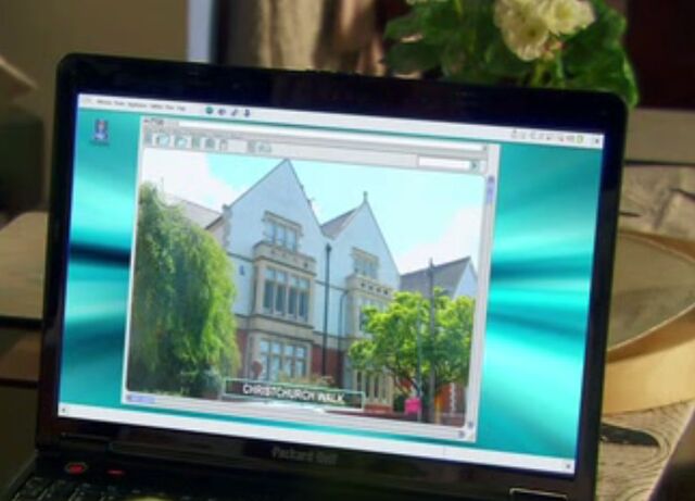 File:120 Christchurch Walk.jpg
