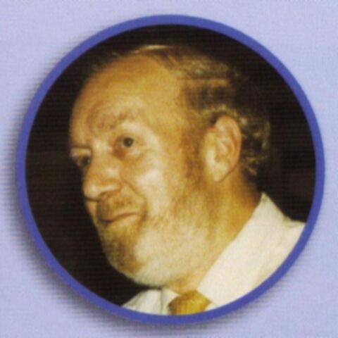 File:1965 - William Emms.jpg