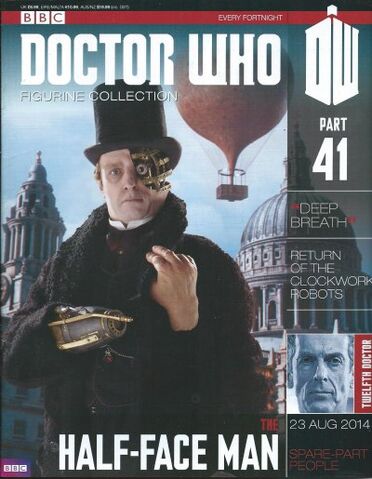 File:DWFC 41.jpg