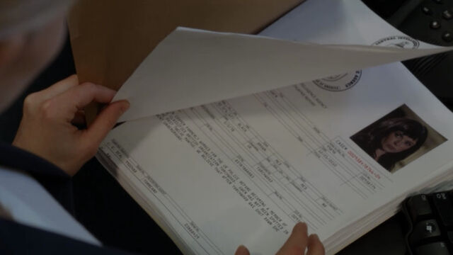 File:Gwencooperfile.jpg