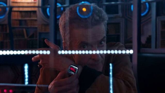 File:Invisibility watch.jpg