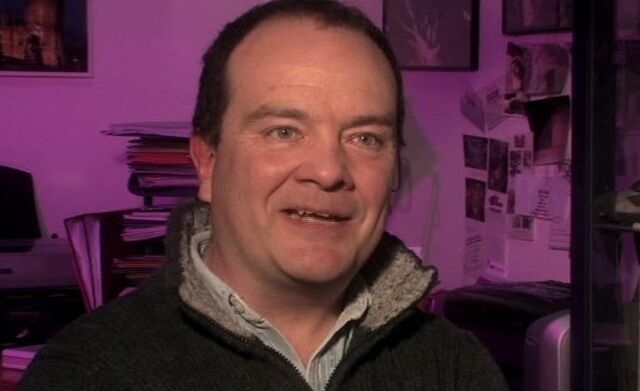 File:MikeTucker.jpg