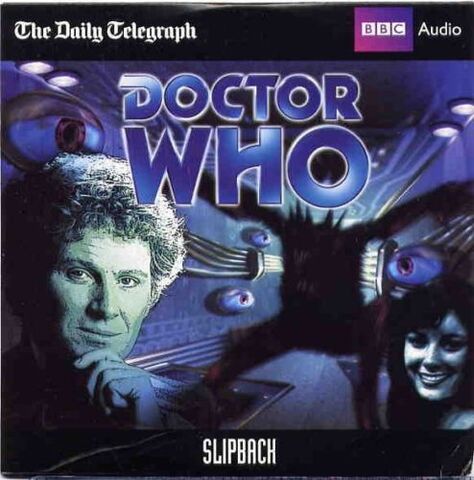 File:Slipback Telegraph cover.jpg