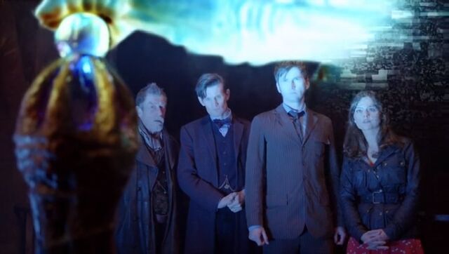 File:Zygon stasis cube translation.jpg