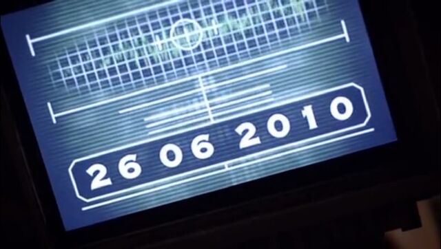 File:Date of the Universe Explosion.jpg