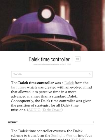File:MyWikiaDalekTimeController.png