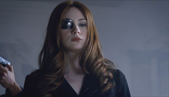 File:Pond, Amelia Pond.jpg