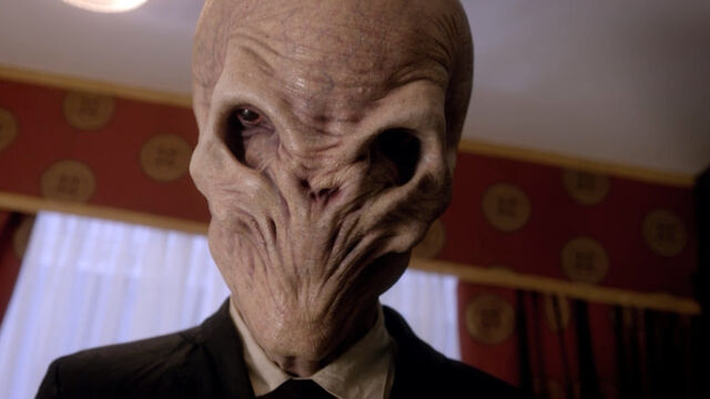File:SilentImpossibleAstronaut.jpg