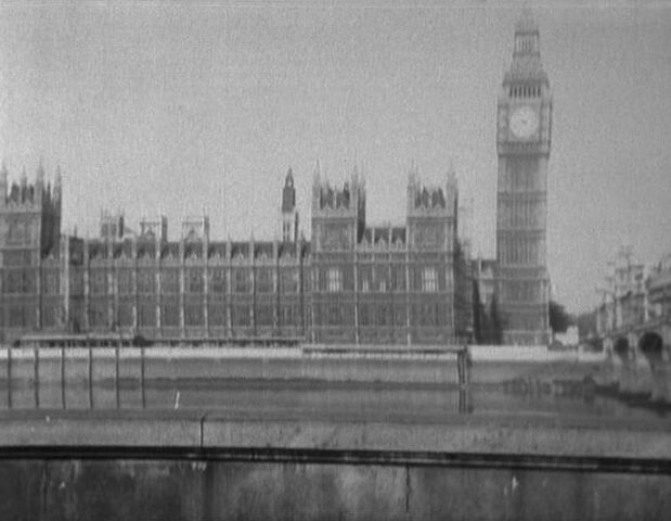 File:The Houses of Parliament.jpg