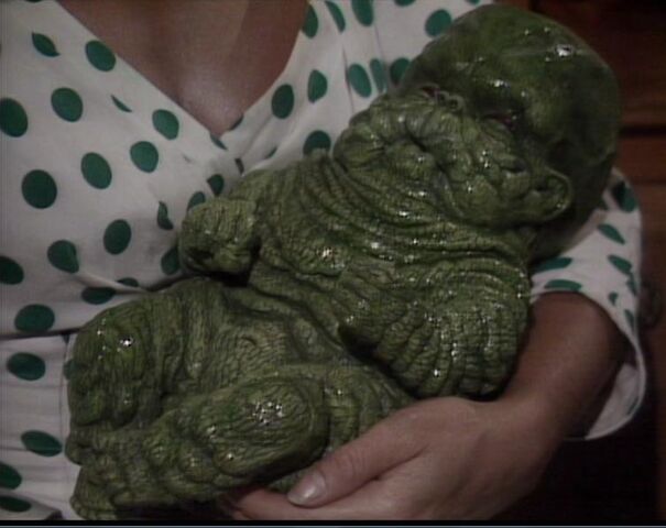 File:Chimeron child.jpg