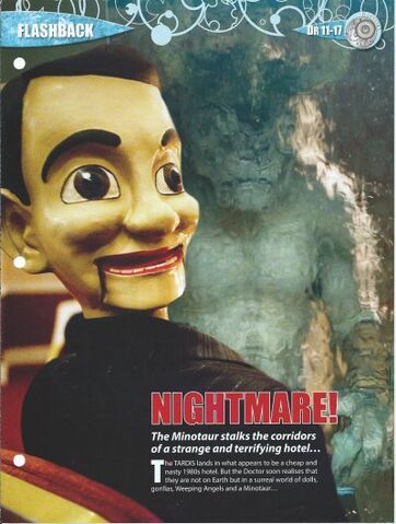 File:DWDVDF 133 FB Nightmare!.jpg