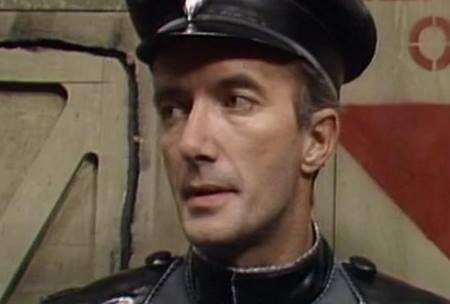 File:Deputy Chief Caretaker.jpg