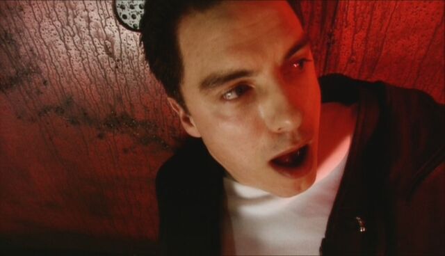 File:Jacks first resurrection.jpg