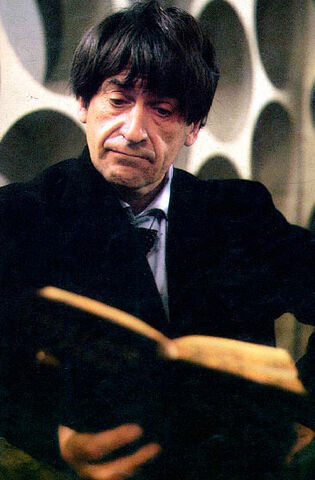 File:TroughtonReads.jpg