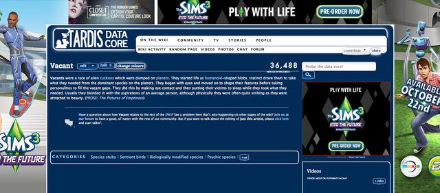 File:Vacant screenshot.png