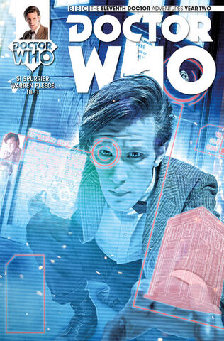 File:11D 2.05 Cover B.jpg