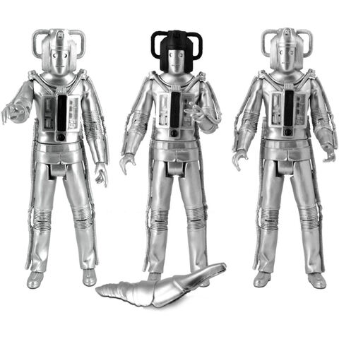 File:Cybermenrevengel.jpg