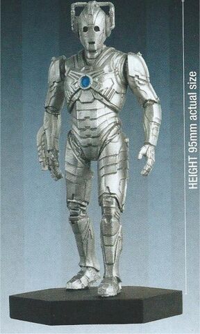 File:DWCF 14 Cyberman.jpg