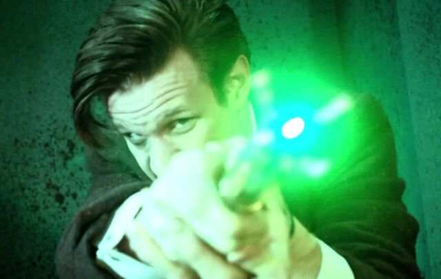 File:ElevenSonicsTROA.jpg