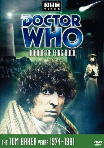 File:Horror of Fang Rock DVD US cover.jpg