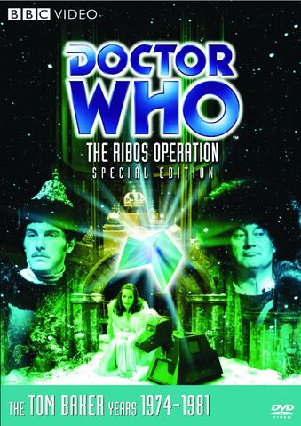 File:The ribos operation.jpg