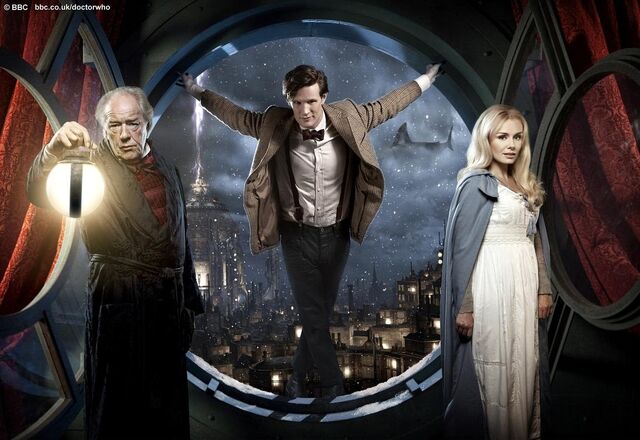 File:A Christmas Carol.jpg