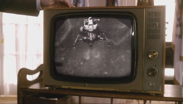 File:Apollo 11.jpg