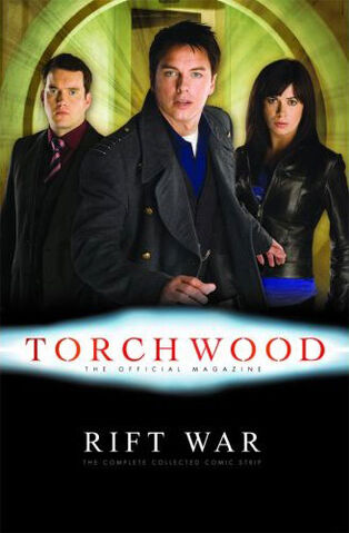 File:RiftWar.jpg
