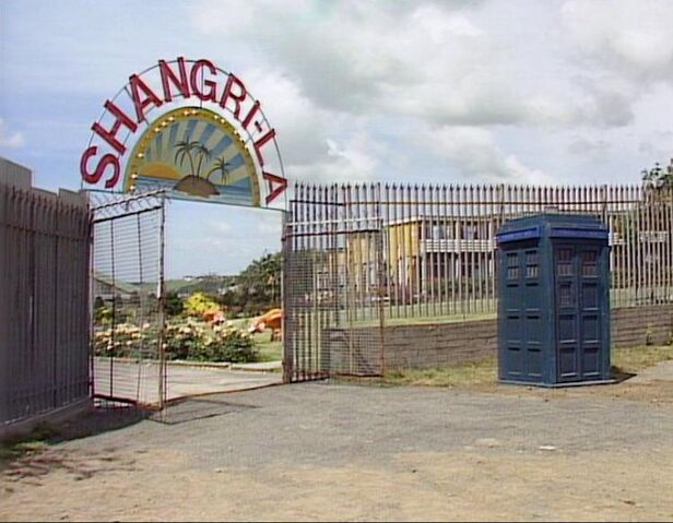 File:Shangri-La.jpg