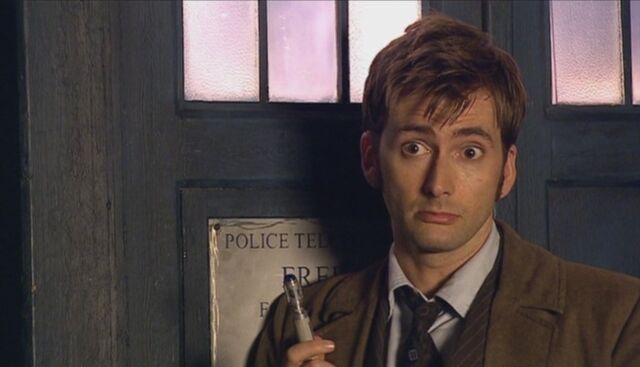 File:Tenth doctor main13.jpg