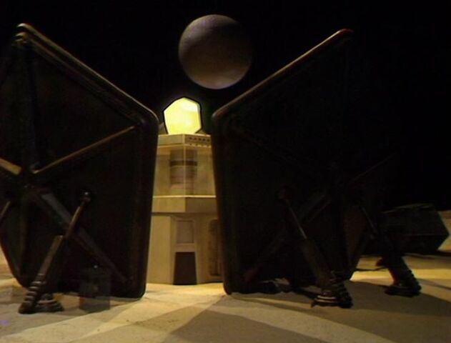File:The Screens of Zolfa-Thura.jpg