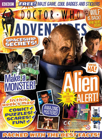 File:DWA 113.jpg