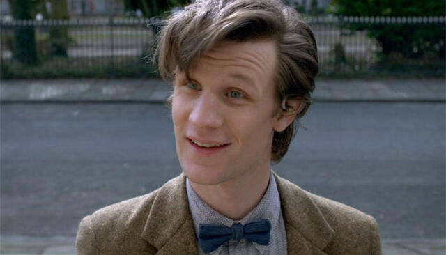 File:EleventhDoctorLodger.jpg