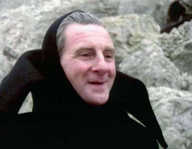 File:Ferain.jpg