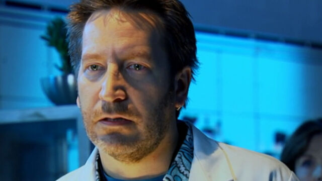 File:Nicholas Skinner.jpg