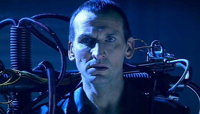 File:NinthDoctor3.jpg